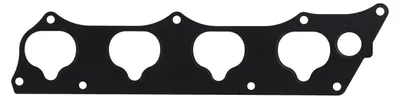 Produktbild von KAMOKA 8704289 Dichtung, Ansaugkrümmerbogen x