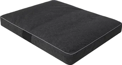 Immagine prodotto di Materasso per cani "standard" 110 x 90 cm - impermeabile, resistente | Pillowprim