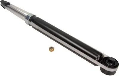 Produktbild von MAXGEAR 49-2269 Antriebswelle Hinten für BMW 3 Limousine (E30) 3 Cabrio (E30) 3 Touring (E30)