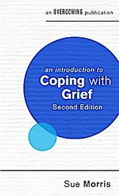 Zdjęcie produktu dla An Introduction to Coping with Grief