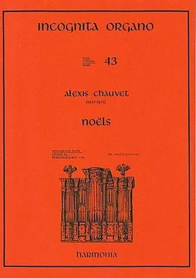 Produktbild von Noelsfor organ