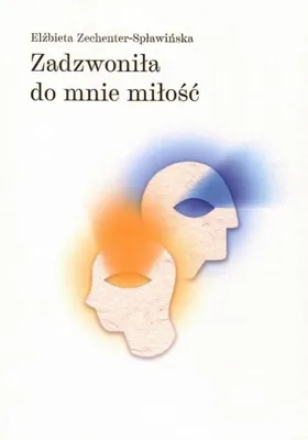 Image de Zadzwoniła do mnie miłość