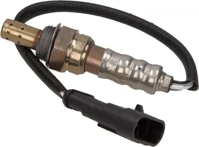 Obrázek produktu pro Lambda sonda