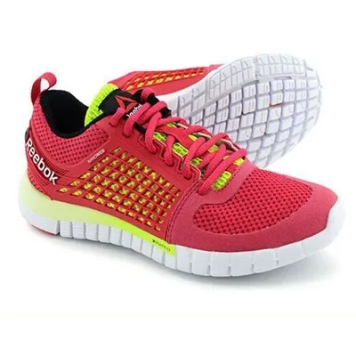 Obrázek produktu pro Reebok Boty Zquick 20, M43726