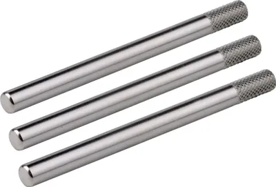 Produktbild von SW-Stahl 26173L-7 Sonstige