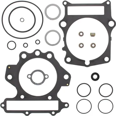 Immagine prodotto di Set di guarnizioni, testata cilindri WINDEROSA W810685