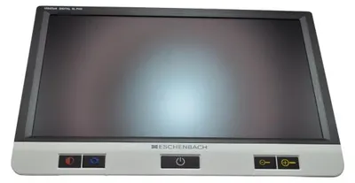 Immagine prodotto di Eschenbach Visolux Digital XL FHD