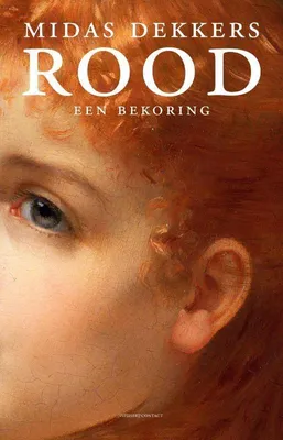 Produktbild von Rood