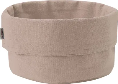 Immagine prodotto di Stelton - Borsa del pane Heather