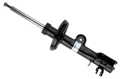 Produktbild von BILSTEIN Stoßdämpfer Vorne Links für FIAT TIPO Kombi (356) B4 Federbein 22-266996