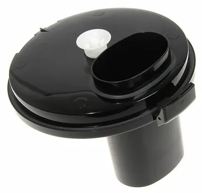 Immagine prodotto di Braun coperchio 1500ml minipimer Multiquick 9 4200 HB710 MQ7075X MQ9075X MQ9087