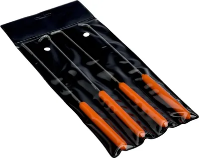 Obrázok produktu pre Bahco 2633/S4 Anreißwerkzeug