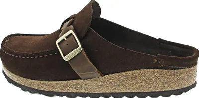 Produktbild von Birkenstock Buckley Braided 1031435 (40/carafe)