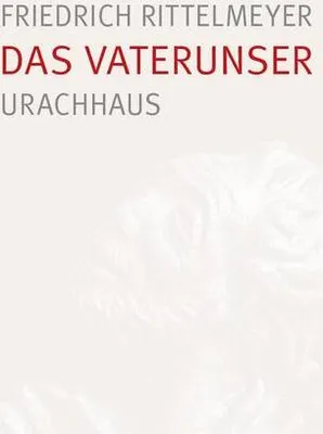 Image de Das Vaterunser