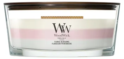 Produktbild von Blühende Blumen