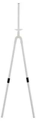 Image de de Embout de repassage pour pantalons si/ws
