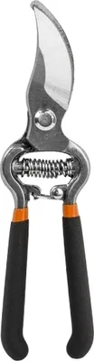 Image de Bradas Secateurs 8" CARBONE STEEL