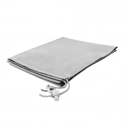 Image de Derby Housse de protection de base pour parapluies avec pied latéral jusqu'à 300 cm