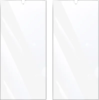 Produktbild von Samsung Protection Film Galaxy S24 Ultra