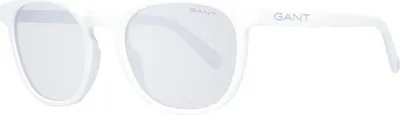 Produktbild von Herrensonnenbrille Gant GA7203 5325B