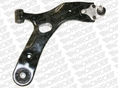 Produktbild von MONROE L13A19 Querlenker für TOYOTA RAV 4 III (ACA3, ACE, ALA3, GSA3, ZSA3)