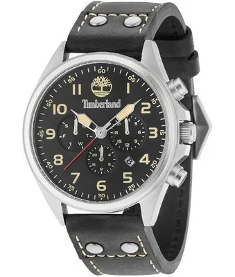 Produktbild von Timberland Uhren Mod. Tbl15127Js02