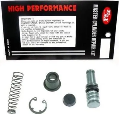 Produktbild von Hauptbremszylinder Reparatur Satz MSB403 KAWASAKI KFX700,KL650,KLE500,KLF300