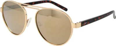 Obrázek produktu pro Brýle Champion cu515355c02