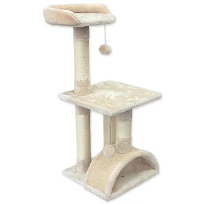 Immagine prodotto di MAGIC CAT Luna beige chiaro 1 pz
