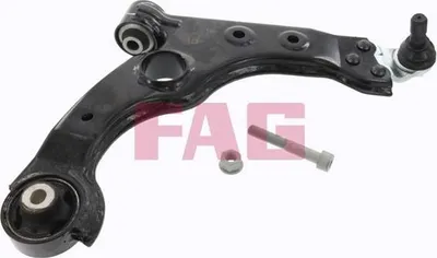 Produktbild von FAG 821 0851 10 Querlenker Vorne Rechts für ALFA ROMEO GIULIETTA (940)