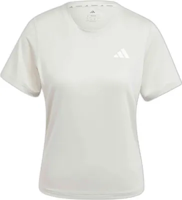 Produktbild von T-Shirt Adidas JD6530 für Damen