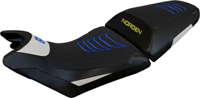 Produktbild von Norvik Ultragrip 3WHB-1 Sattelüberzugbeschichtung