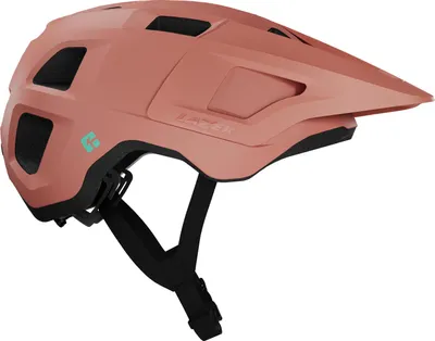 Produktbild von LAZER Fahrradhelm Lupo KinetiCore, Matte Clay
