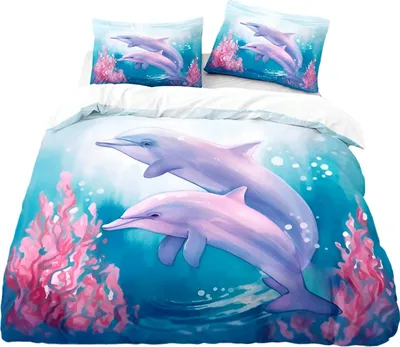 Immagine prodotto di Biancheria inclusa Frozen 2 Sisters 04 140x200, 70x90 cm - cotone