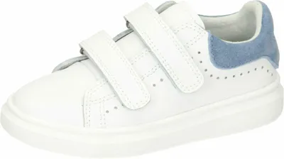 Immagine prodotto di RICHTER scarpe da bambino bianche numero 32