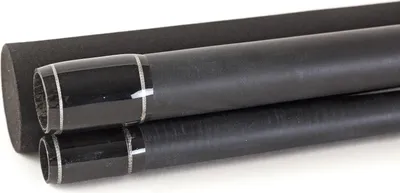 Produktbild von Corofish Karpfen-Steckrute Basic Carp 3,60m 2,75lbs 3-teilig Karpfenrute
