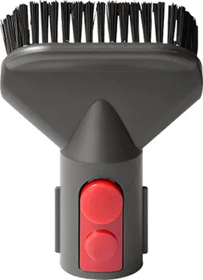 Produktbild von INF Dyson Staubsauger Hartborsten-Bürstenaufsatz