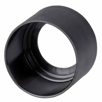 Produktbild von Eaton M22-XGWK, Schwarz, Schraubenlos, Eaton, IP66, -25 - 70 °C, 36 mm