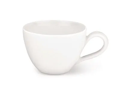 Produktbild von Alessi SG53/76, 65 mm