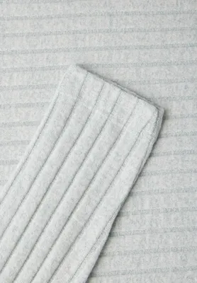 Produktbild von Cecil Damen Shirt