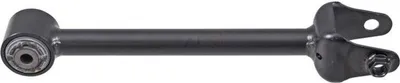 Produktbild von A.B.S. 212030 Querlenker für MAZDA 3 Schrägheck (BM, BN) Schräglenker