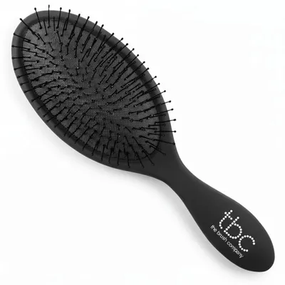 Obrázek produktu pro Neznámý S3974