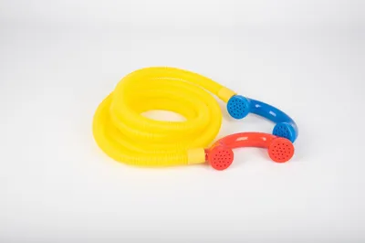 Obrázok produktu pre Tickit Talking Tubes Starter Set