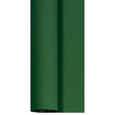 Immagine prodotto di Tovaglia Duni Joy, 1,18 x 25 m, verde scuro
