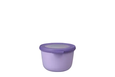 Image de Bol multi-usages Cirqula 500 ml MEPAL