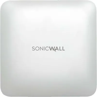 Produktbild von SonicWall 03-SSC-0464, 3 Jahr(e)