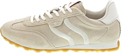 Obrázek produktu pro Tamaris Sneaker Beige ve velikosti 41