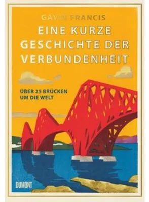 Produktbild von Eine kurze Geschichte der Verbundenheit