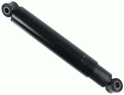Immagine prodotto di SACHS 124 376 Ammortizzatore
