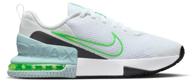 Produktbild von Nike Air Max Alpha Trainer 6 Mens Workout Shoes